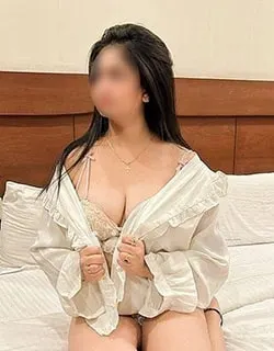 Escort Service in Malappuram