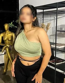 Escort Service in Malappuram
